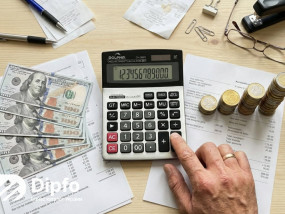 Податкове резидентство в Україні: що це таке та як отримати