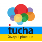 Tucha, хмарний провайдер