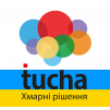 Tucha, хмарний провайдер