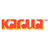 КАГМА, ПрАТ