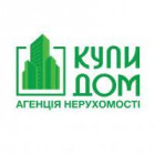 Kupidom - Портал недвижимости, продажа, аренда квартир, домов