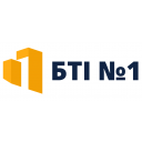 БТІ №1