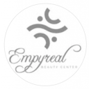 EMPYREAL БЮТІ ЦЕНТР