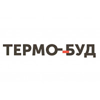 ТЕРМО-БУД, ТОВ