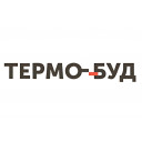 ТЕРМО-БУД, ТОВ