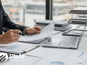 Оптимізація податків для ФОП у 2025 році: кейси та поради