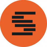 СКЛАД СЕРВІС КИЇВ, ТОВ