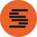 СКЛАД СЕРВІС КИЇВ, ТОВ