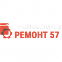 remont57.kh.ua