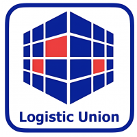 ЛОГІСТИК ЮНІОН, Транспортна компанія