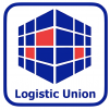ЛОГІСТИК ЮНІОН, Транспортна компанія