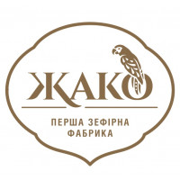 Зефірна фабрика ЖАКО