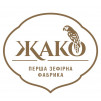 Зефірна фабрика ЖАКО
