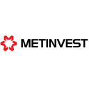 МЕТІНВЕСТ ХОЛДИНГ, ТОВ