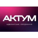 Адвокатське об’єднання «Актум»