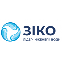 ТОВ 