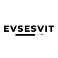 EVSESVIT
