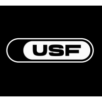 USF, Український фонд стартапів