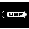 USF, Український фонд стартапів