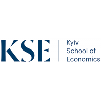 KSE Foundation, Благодійний фонд Київської школи економіки