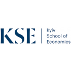 KSE Foundation, Благодійний фонд Київської школи економіки