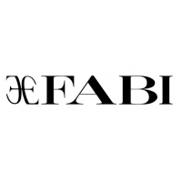 Інтернет-магазин Fabi.com.ua.