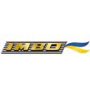 ТзОВ НВП ІМВО