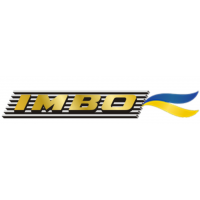 ТзОВ НВП ІМВО
