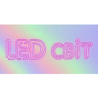 LED СВІТ