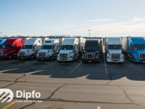 Ще 26 транспортних компаній України отримали статус критично важливих