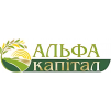 Альфа-Капітал, ПП