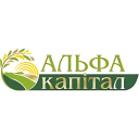 Альфа-Капітал, ПП