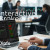 Як поповнити рахунок Interactive Brokers: покрокова інструкція для українців