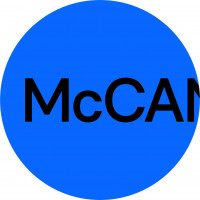 McCann Kyiv, Рекламна агенція