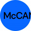 McCann Kyiv, Рекламна агенція