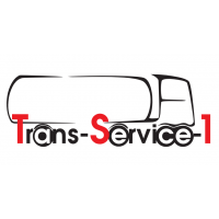 ТРАНС-СЕРВІС-1, ТОВ