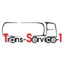 ТРАНС-СЕРВІС-1, ТОВ