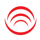 ПІВДГЗК, АТ