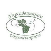 УКРСАДВИНПРОМ, КОМПАНІЯ