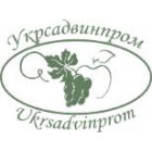 УКРСАДВИНПРОМ, КОМПАНІЯ