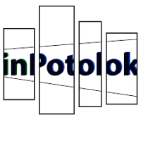 iPotolok, натяжные потолки Кривой рог