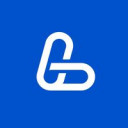 LINKBUILDER.com, агенція лінкбілдингу