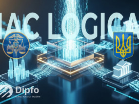 Як система LOGICA змінює фінанси громад і життя підприємців