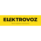 ІНТЕРНЕТ-МАГАЗИН ЕЛЕКТРОТОВАРІВ