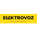 ІНТЕРНЕТ-МАГАЗИН ЕЛЕКТРОТОВАРІВ