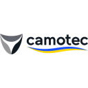 CAMOTEC, Український виробник тактичного одягу