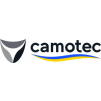 CAMOTEC, Український виробник тактичного одягу