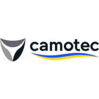 CAMOTEC, Український виробник тактичного одягу