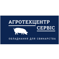 АГРОТЕХЦЕНТР СЕРВІС