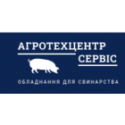 АГРОТЕХЦЕНТР СЕРВІС